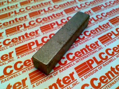 GORMAN RUPP N0608 15990