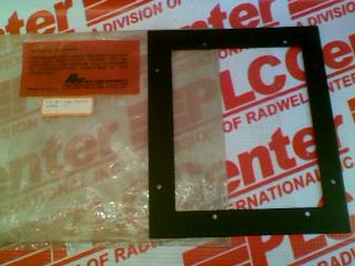 RED LION CONTROLS PNL2B000