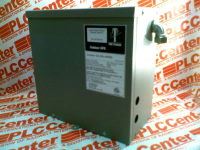 TSI POWER OUTDOORDCUPS-8009D