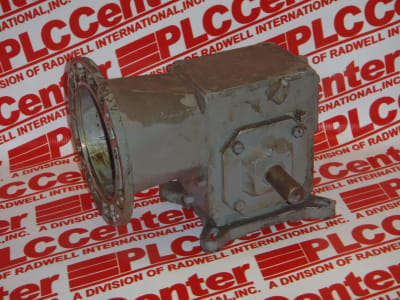 ELECTRA GEAR 9V-34-245-YK