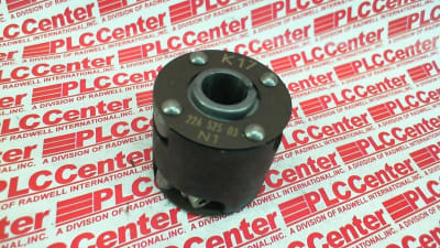 HEIDENHAIN CORP 226-525-03