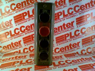 CLARK EQUIPMENT 1H4-SPL