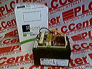 UNIVERSAL LIGHTING TECHNOLOGY 1030-92