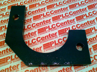 GORMAN RUPP 48781-003