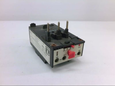 LOVATO RF25.1V5