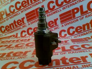 HYDAC WSE3E0C.1/G24