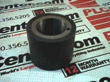 SIGNODE 058491