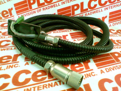 HEIDENHAIN CORP 239-734