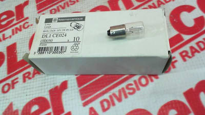 NEWARK ELECTRONICS 96F3431