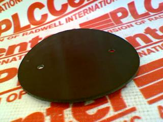 GORMAN RUPP 7341 19000