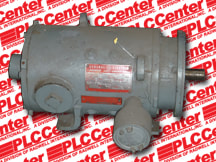 GENERAL ELECTRIC 5BY450B122