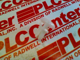 MOORE INDUSTRIES 14721-31