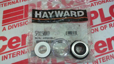 HAYWARD SPX1500KA