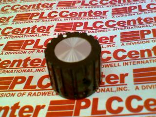 PROFAX INC PX-401-0521