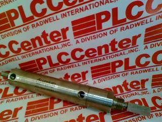 ALLENAIR SSE11/2X4RG