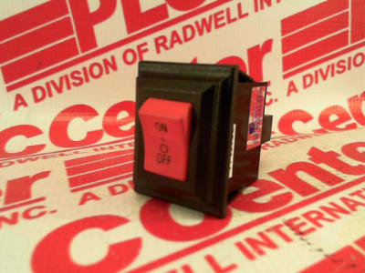EATON CORPORATION TX2R