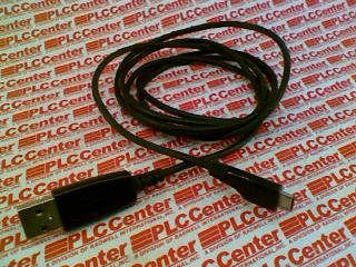 SAMSUNG ECC1DU2BBE