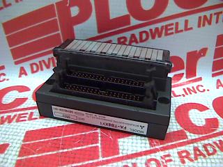 MITSUBISHI FA-TB8XY1