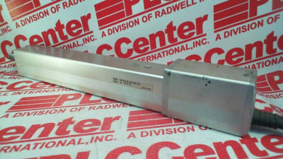 IAI RC-RSA-M-200-AQ-X10