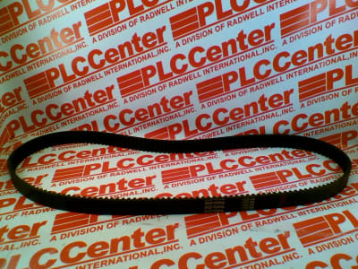 SYNCHRONOUS TIMING BELTS 13608M25