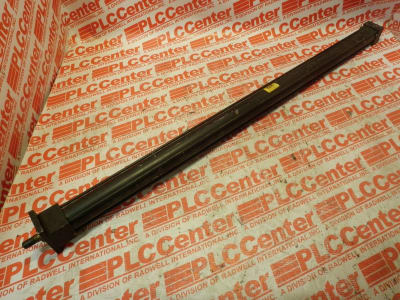 PARKER 01.50-CJ2AU14AC-36.000
