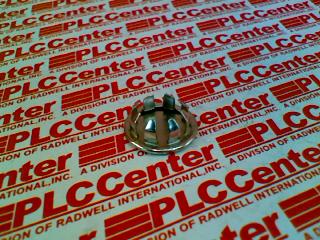 MCM ELECTRONICS 9563K43