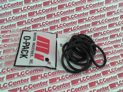 MOTION INDUSTRIES 00619911