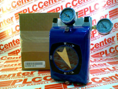 HONEYWELL V200E-D6-G