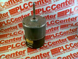 GENERAL ELECTRIC 5SME39HL0395