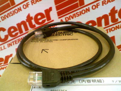 MITSUBISHI FR-CB201-ADP KIT