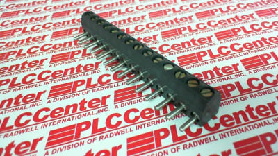SIEMENS 6ES7290-2CA00-0XA0EACH