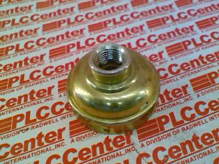 LEVITON 7133