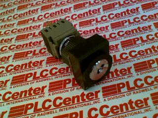 FUJI ELECTRIC AH165-J2A