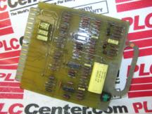 WESTINGHOUSE 1541A29G01