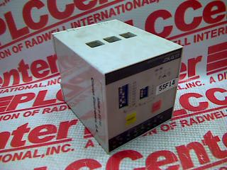 OMRON J7K-G17-220-240V/50-60HZ