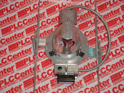 LITHONIA LIGHTING CC07009-6.63