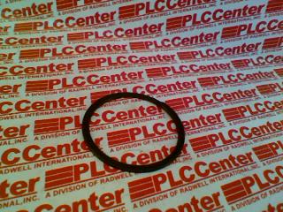 MILWAUKEE POWER TOOLS 34-80-2500