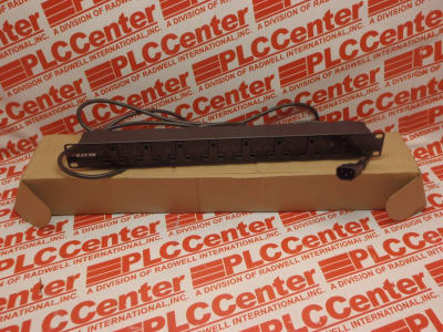 BLACK BOX CORP PDU8HC14
