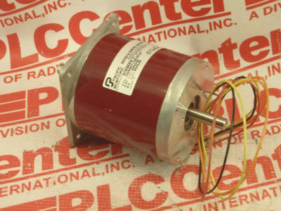 DANAHER MOTION E32NRHT-LDN-SS-02