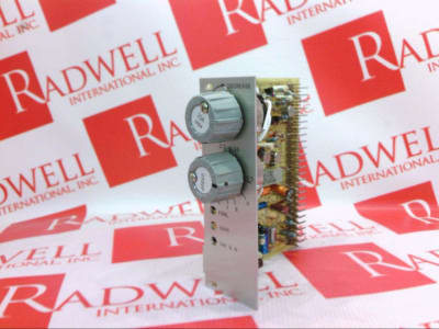 FANUC IC3600SSZA1C