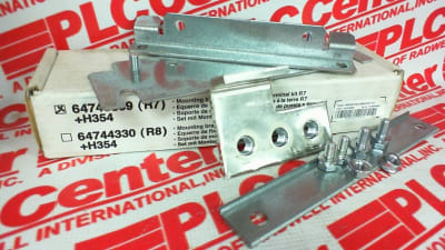 ASEA BROWN BOVERI 64743309