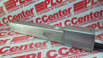 IAI RCP-RSA-I-M-200-X10