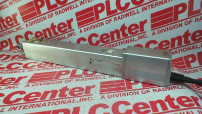 IAI RCP-RSA-I-M-200