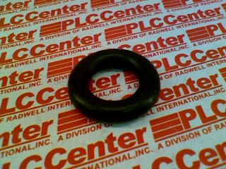 OEM CONTROLS INC 14X6-STD070