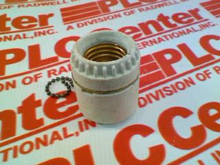 LEVITON 9814