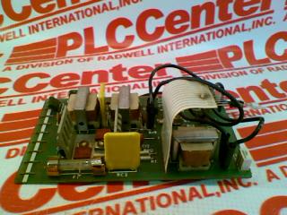 INVENSYS A-111112