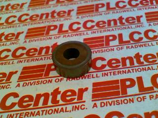 KENNAMETAL RNMG-43SGP