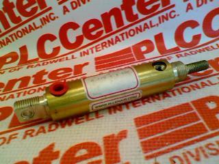 ALLENAIR A-7/8-X-1-SRF