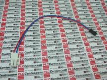 SIEMENS GWE4-620-18004730