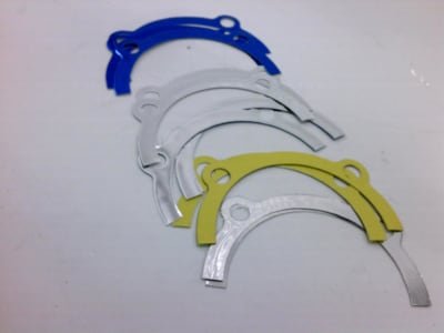 GORMAN RUPP 48261-031